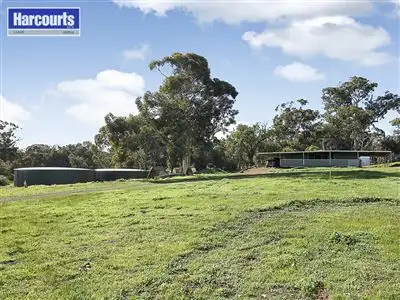 Second view of Homely house listing, 382 Santa Gertrudis Drive, Lower Chittering WA 6084