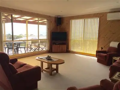 Sixth view of Homely house listing, 16 Mary Street, Bridport TAS 7262