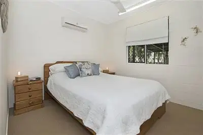 Sixth view of Homely house listing, 203 Kelso Drive, Kelso QLD 4815