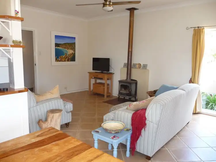 Sixth view of Homely house listing, 27 Blechynden St, Bridgetown WA 6255