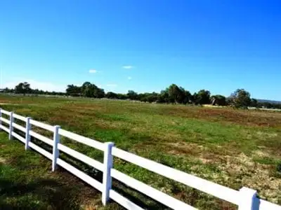 Second view of Homely land listing, Lot 101 Gilbert Road, North Dandalup WA 6207