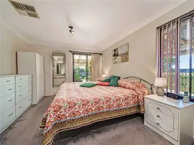 Sixth view of Homely house listing, 7 Torrens Close, Mullaloo WA 6027
