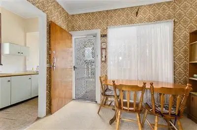 Fifth view of Homely house listing, 12 Mountbatten Street, Corrimal NSW 2518