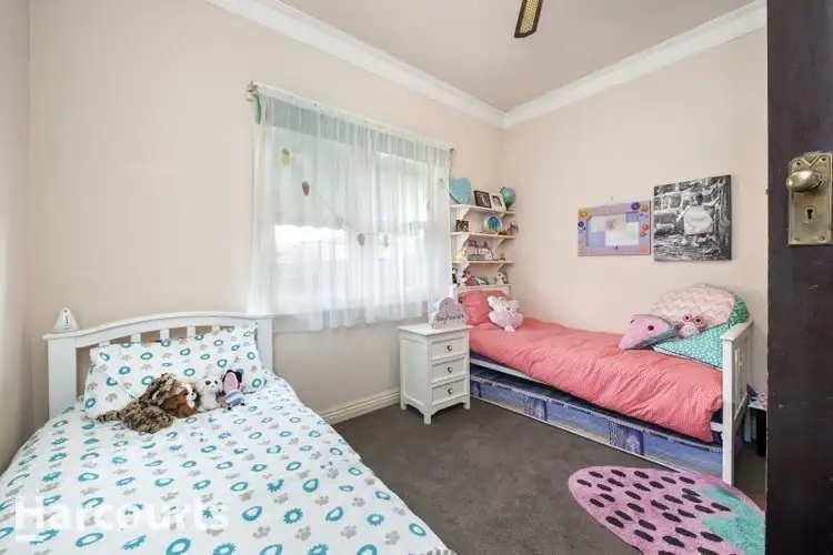 Fifth view of Homely house listing, 1014 South Street, Ballarat Central VIC 3350
