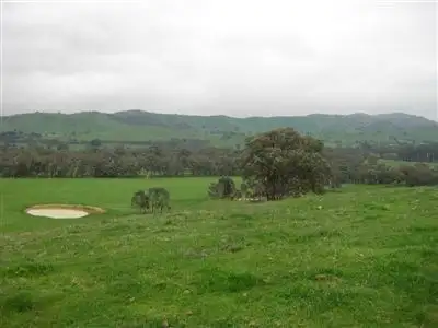 Fifth view of Homely rural property listing, Lot 1 Langs Road, Murrindindi VIC 3717