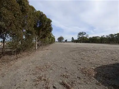 Sixth view of Homely rural property listing, Lot 1 Drung Jung Road, Drung VIC 3401