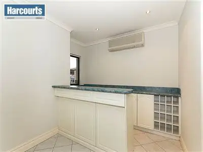 Fifth view of Homely house listing, 36 Cheviot Street, Dianella WA 6059