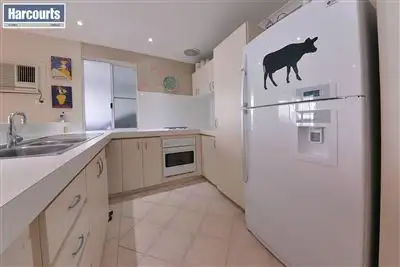 Fourth view of Homely house listing, 18 Brunel Court, Currambine WA 6028