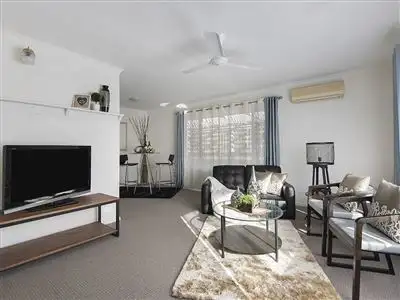Third view of Homely house listing, 8 Sundew Street, Sunnybank QLD 4109