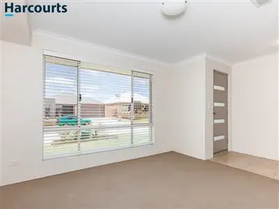 Sixth view of Homely house listing, 28 Radici Link, Sinagra WA 6065