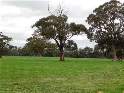 Fourth view of Homely rural property listing, Lot 3 & 4 Elmore - Barnadown Road, Elmore VIC 3558