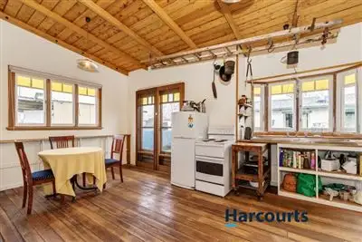 Third view of Homely house listing, 20 Lloyd Street, Ulverstone TAS 7315