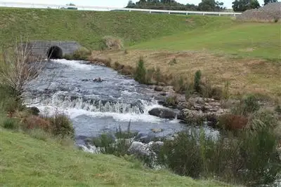 Seventh view of Homely land listing, 12 English Street, Waratah TAS 7321