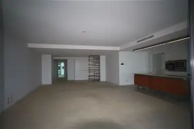 Seventh view of Homely apartment listing, 5404/2 Ephraim Island, Paradise Point QLD 4216