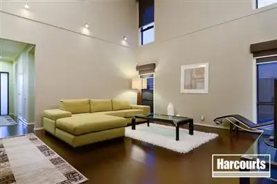 Second view of Homely house listing, 14 Kindred Ave, Cranbourne North VIC 3977