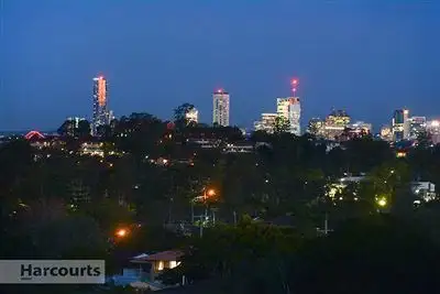 107 Plucks Road, Arana Hills QLD 4054