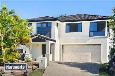 20 Dundee Place, Upper Kedron QLD 4055