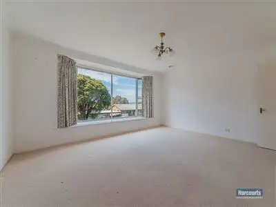 Sixth view of Homely house listing, 16 Stirling Street, Warragul VIC 3820