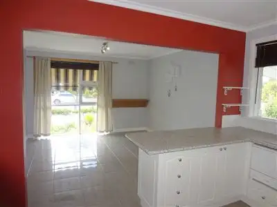 Sixth view of Homely house listing, 2 Greenway Avenue, Norwood TAS 7250