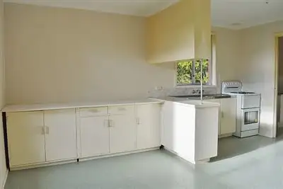 Third view of Homely house listing, 1 Sophia Street, Kempton TAS 7030