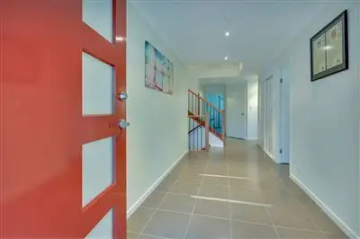 Fifth view of Homely house listing, 20 Calimon Court, Coalfalls QLD 4305