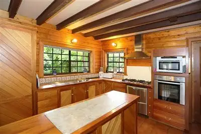 Main view of Homely house listing, 1 Walnut Grove, Summerhill TAS 7250
