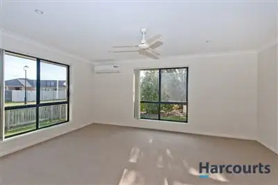 Fifth view of Homely semi-detached listing, Cnr Riles Ct and Briggs Dr, Caboolture QLD 4510