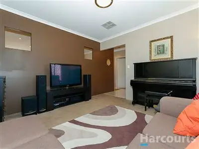 Third view of Homely house listing, 30 Peaceful Vista, Harrisdale WA 6112