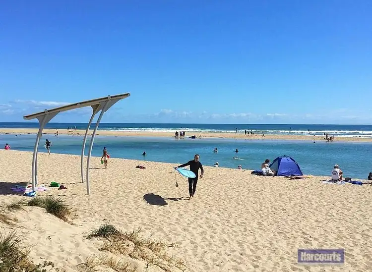 Sixth view of Homely land listing, 22 Seaview Place, Wannanup WA 6210