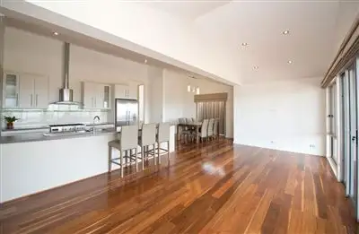 Sixth view of Homely house listing, 6 Darwendale Street, Huntfield Heights SA 5163