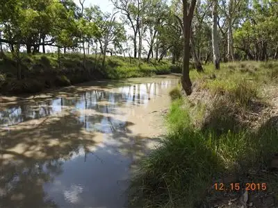 Main view of Homely rural property listing, Address available on request