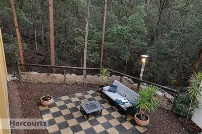 Fifth view of Homely house listing, House 36/82 Bergin Road, Ferny Grove QLD 4055