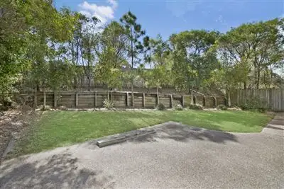 Fourth view of Homely townhouse listing, 27/583 Wondall Road, Tingalpa QLD 4173