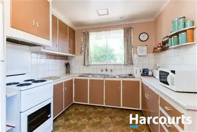 Third view of Homely house listing, 29 Houlder Avenue, Junction Village VIC 3977