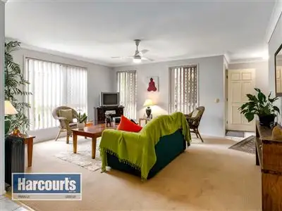 Fourth view of Homely house listing, 51 Rose Crescent, Fitzgibbon QLD 4018