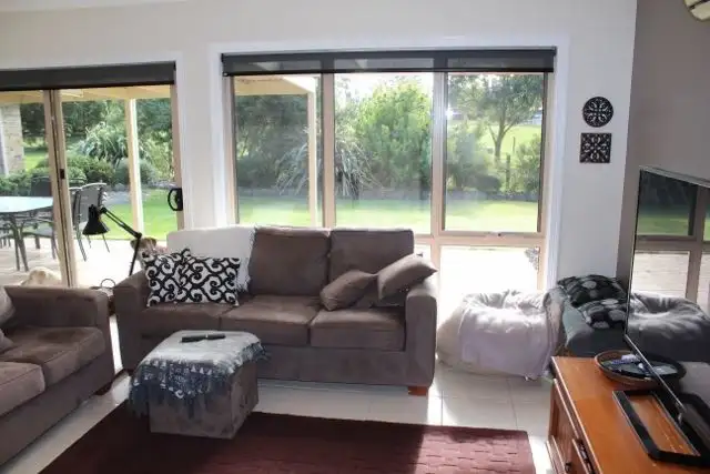 Seventh view of Homely rural property listing, 32 Gays Grove, Devon North VIC 3971