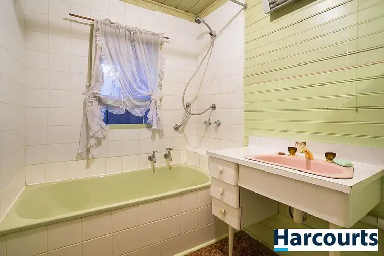 Sixth view of Homely house listing, 5 Walter Street, Tecoma VIC 3160