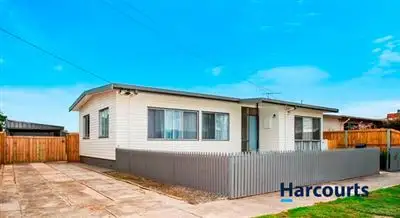 21 Arthur Street, George Town TAS 7253