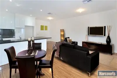 Fourth view of Homely house listing, 61a McArthur Avenue, Plympton SA 5038