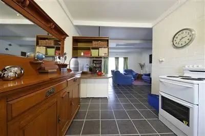 Second view of Homely unit listing, 12/145-149 Tarleton Street, East Devonport TAS 7310