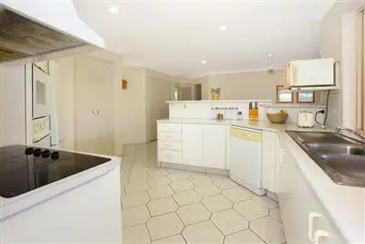 Sixth view of Homely house listing, 13 Ballarat Court, Tallai QLD 4213