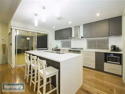 Main view of Homely house listing, 30 Jezabeel Street, Baldivis WA 6171