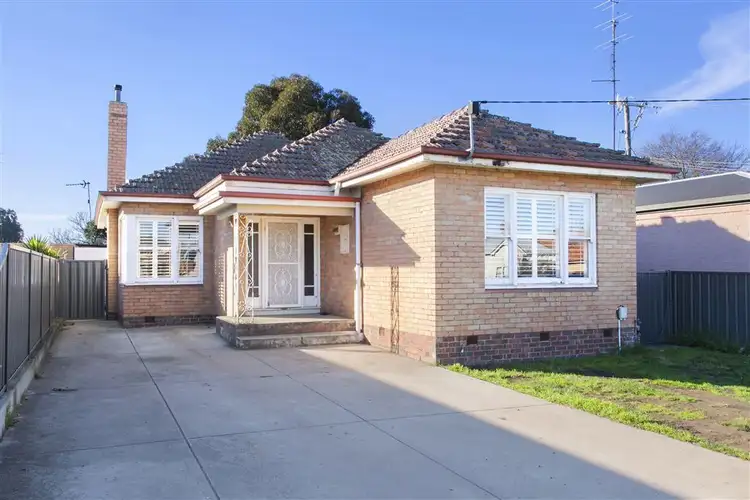 Main view of Homely house listing, 804 Macarthur Street, Ballarat Central VIC 3350
