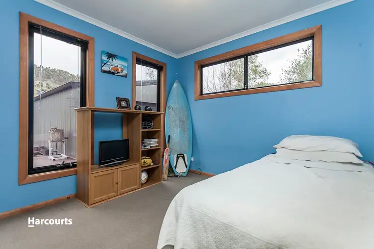 Sixth view of Homely house listing, 2742 Huon Highway, Huonville TAS 7109