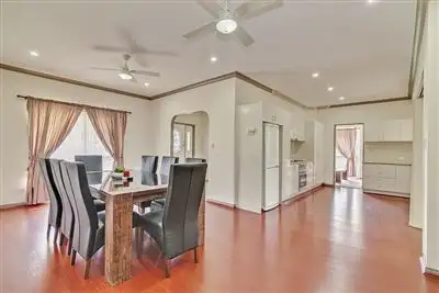 Seventh view of Homely house listing, 4 Shea Court, Mount Warren Park QLD 4207