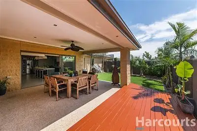 Main view of Homely house listing, 29 Ferndown Drive, Cranbourne VIC 3977
