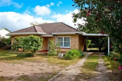 Main view of Homely house listing, 11 Bradey St, Mitcham SA 5062