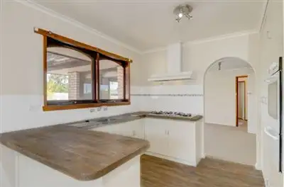 Sixth view of Homely house listing, 1 Sutton Street, Ballarat VIC 3350