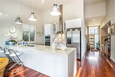 Sixth view of Homely house listing, 31 Mills Beach Close, Mornington VIC 3931