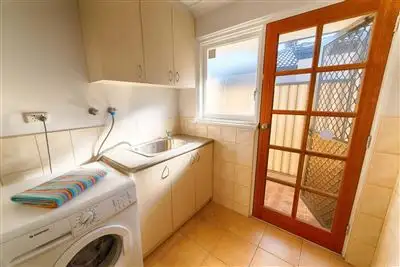 Sixth view of Homely house listing, 32 Holdhurst Way, Morley WA 6062